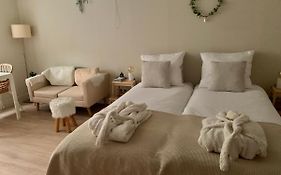 Luxe Studio Dichtbij Centrum Deventer En Thermen Bussloo